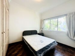Royal Palm Mansions (D5), Condominium #448851561